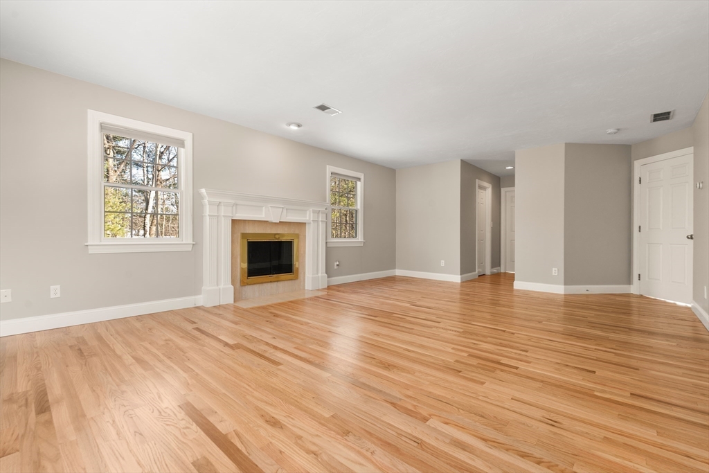 80 Hudson Road