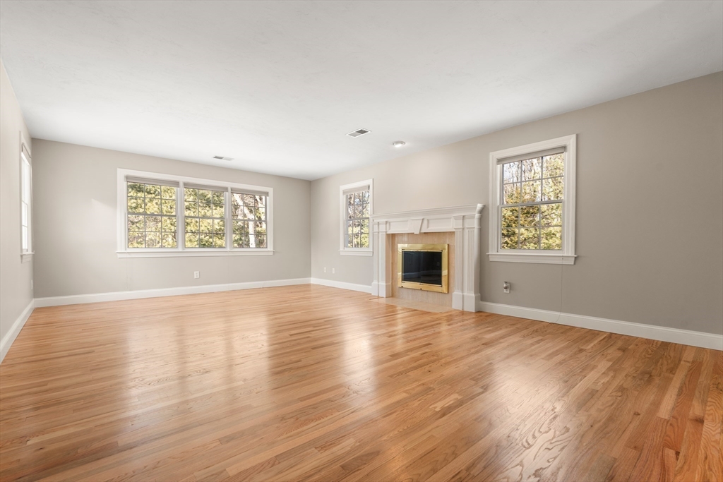 80 Hudson Road