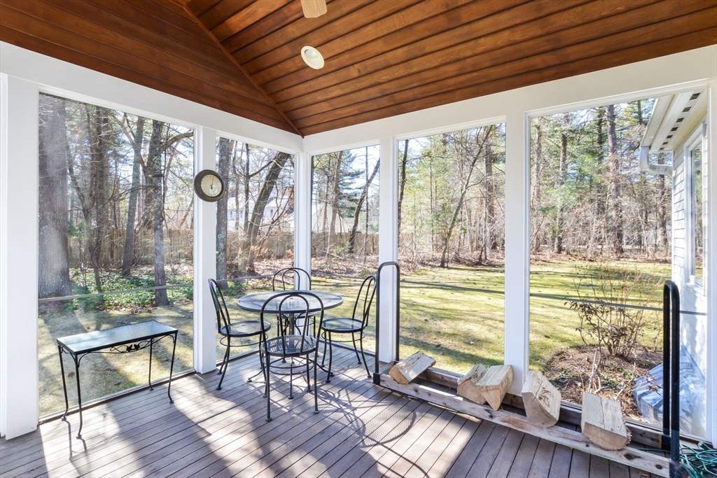 110 Cherry Brook Rd
