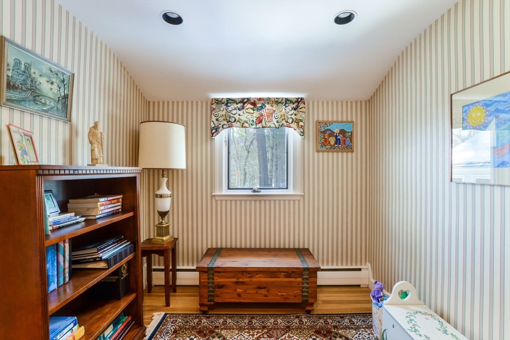 110 Cherry Brook Rd