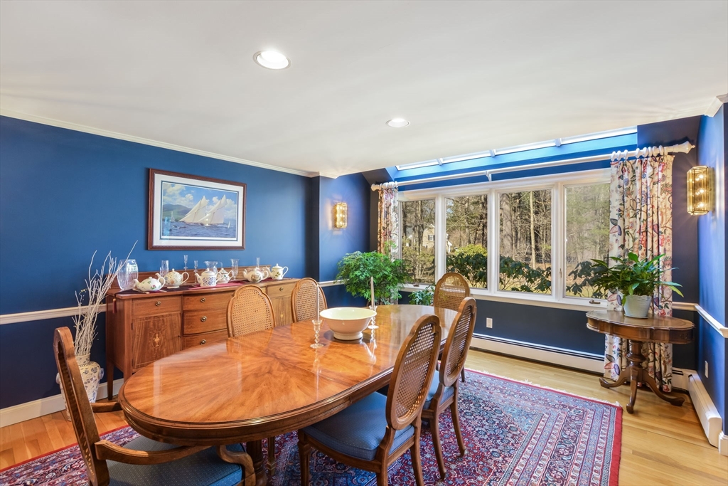 110 Cherry Brook Rd