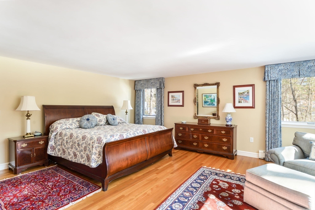 110 Cherry Brook Rd