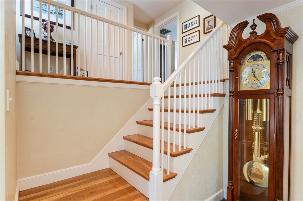 110 Cherry Brook Rd