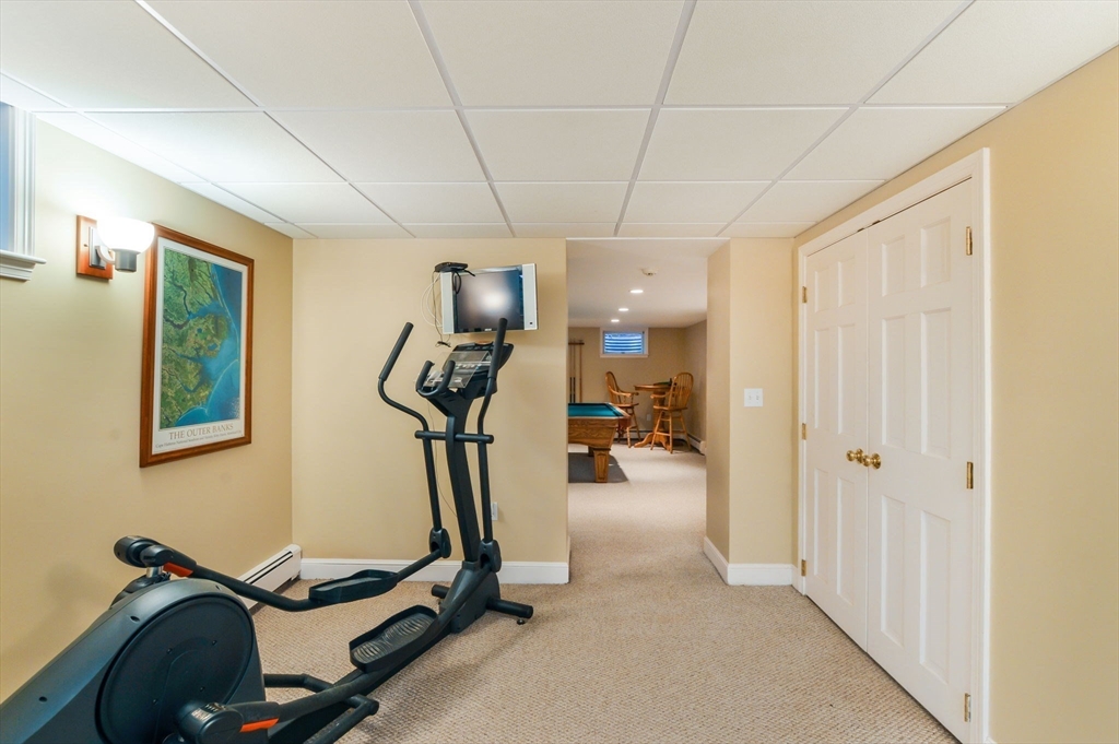 110 Cherry Brook Rd
