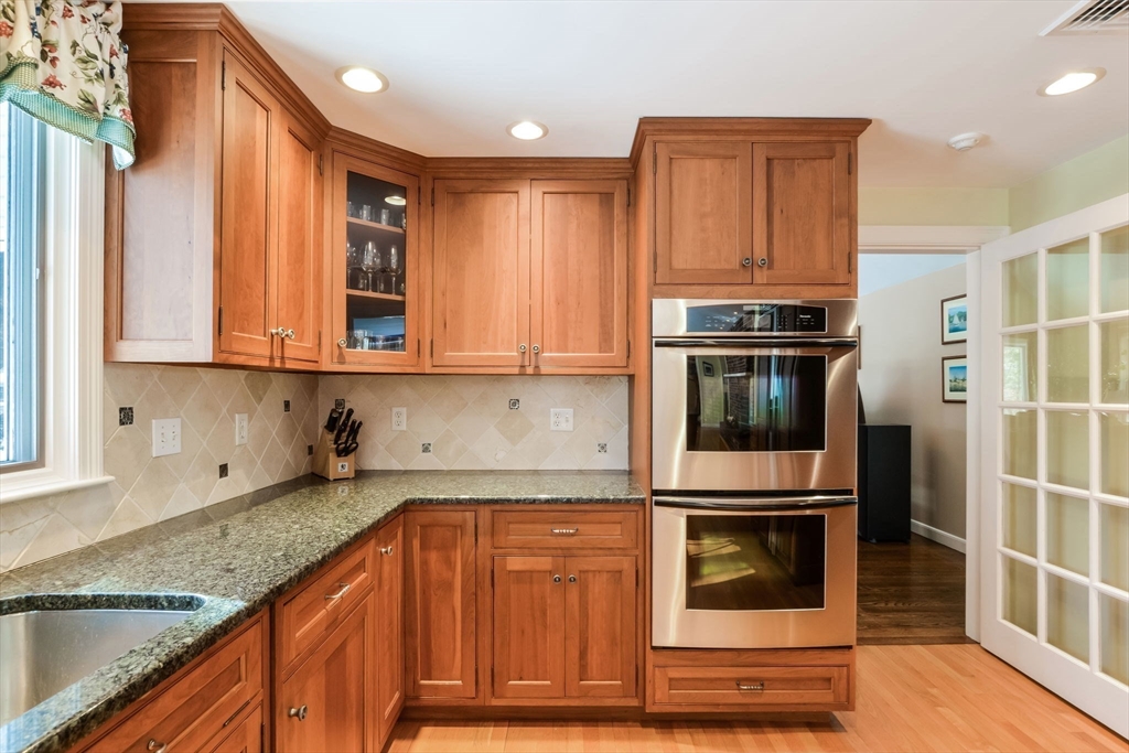 110 Cherry Brook Rd