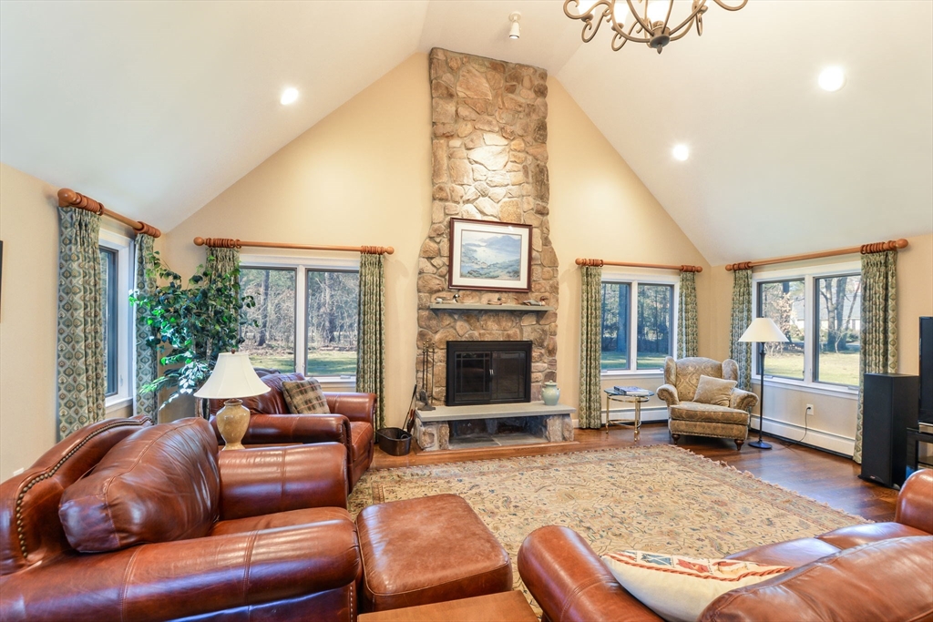 110 Cherry Brook Rd