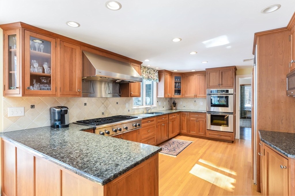 110 Cherry Brook Rd