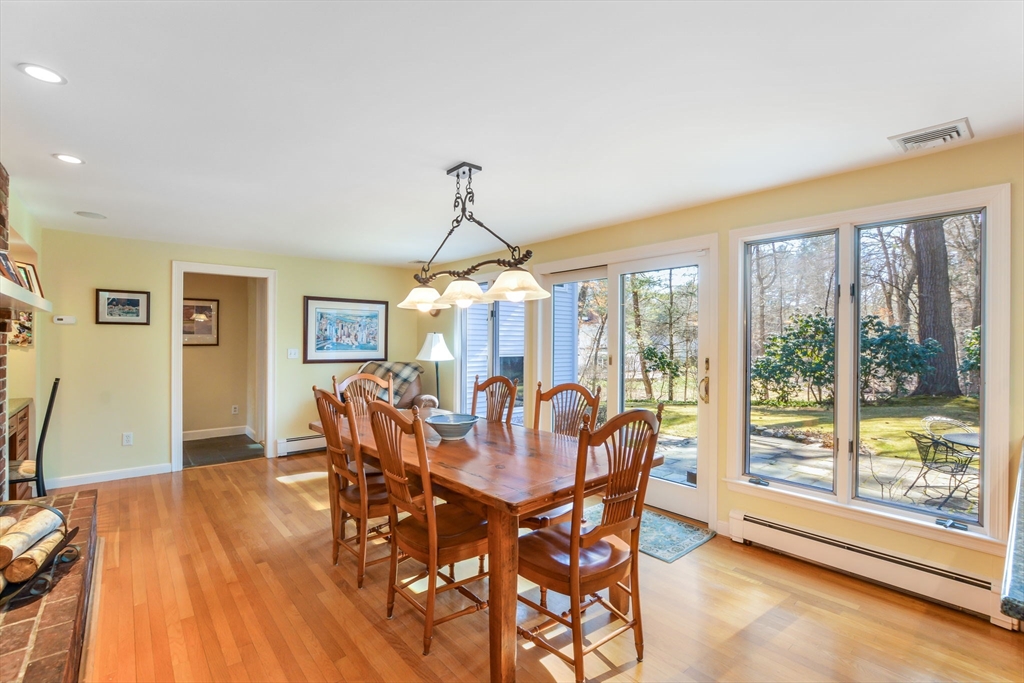 110 Cherry Brook Rd