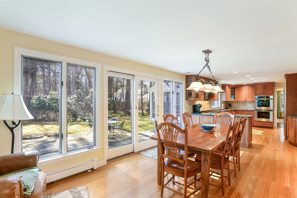 110 Cherry Brook Rd