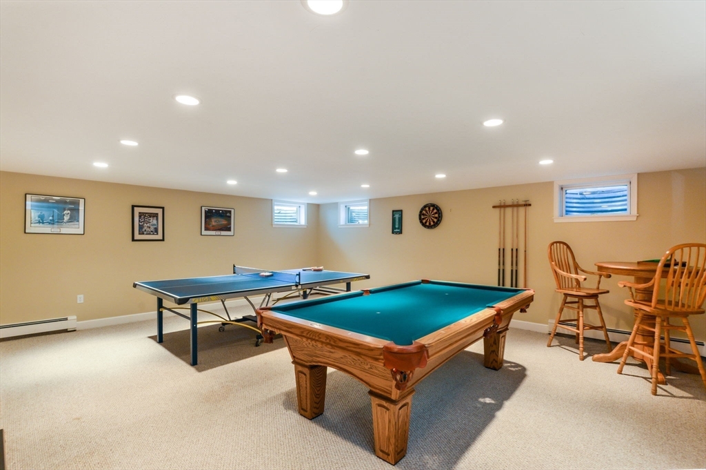 110 Cherry Brook Rd