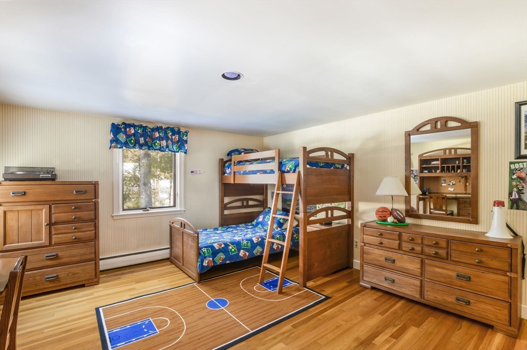 110 Cherry Brook Rd