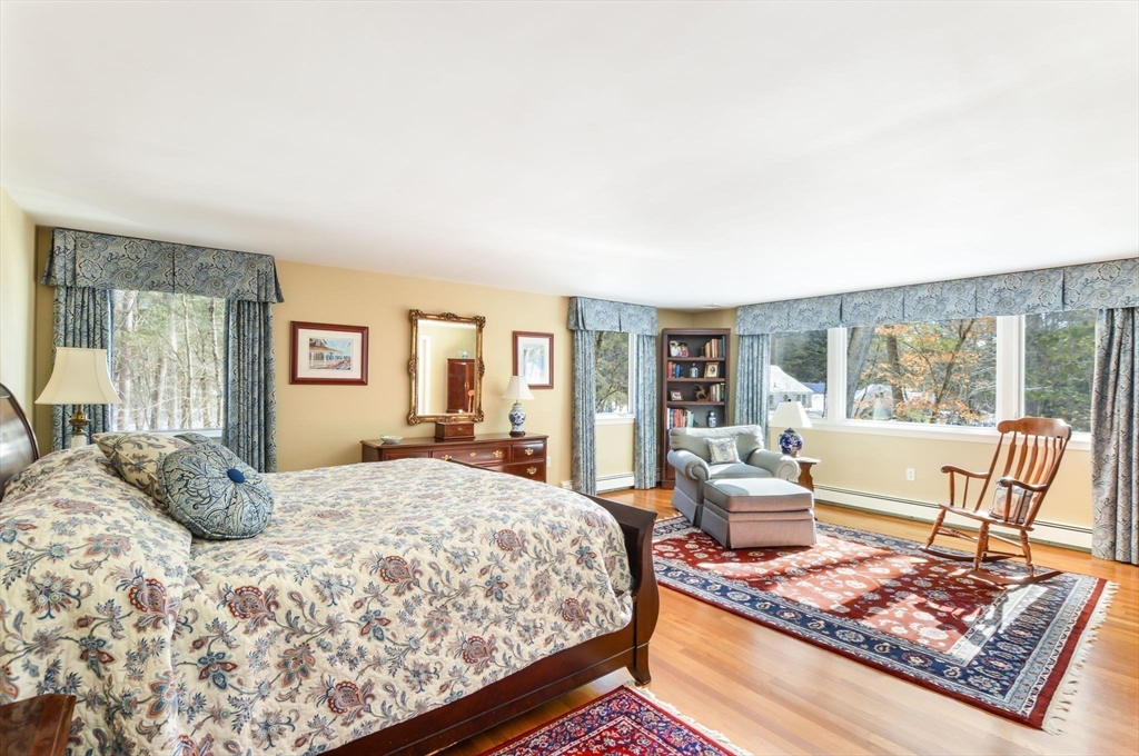 110 Cherry Brook Rd