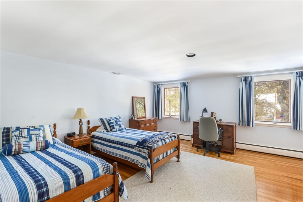110 Cherry Brook Rd