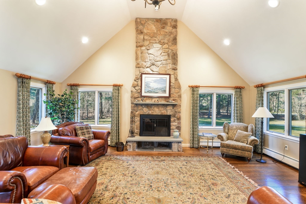 110 Cherry Brook Rd