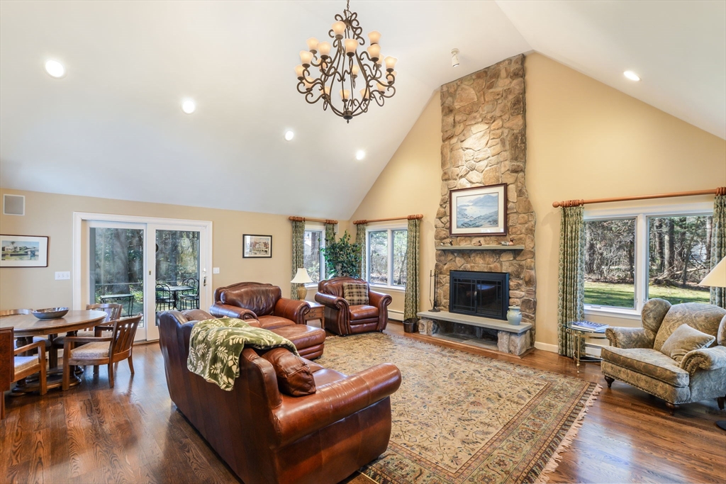 110 Cherry Brook Rd