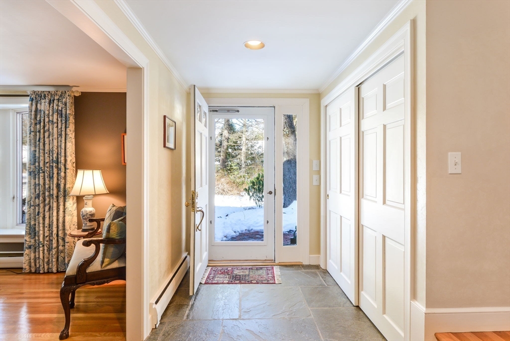 110 Cherry Brook Rd