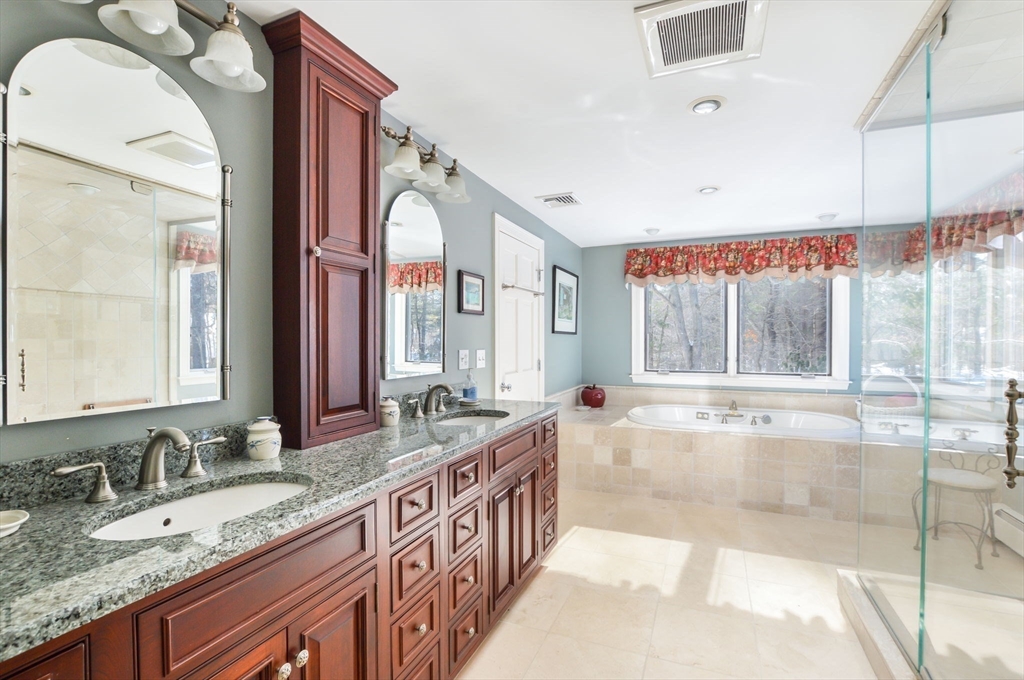 110 Cherry Brook Rd