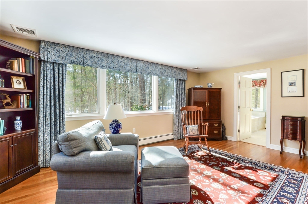 110 Cherry Brook Rd