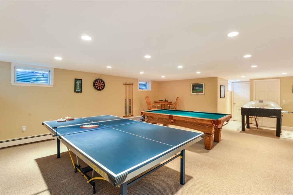 110 Cherry Brook Rd