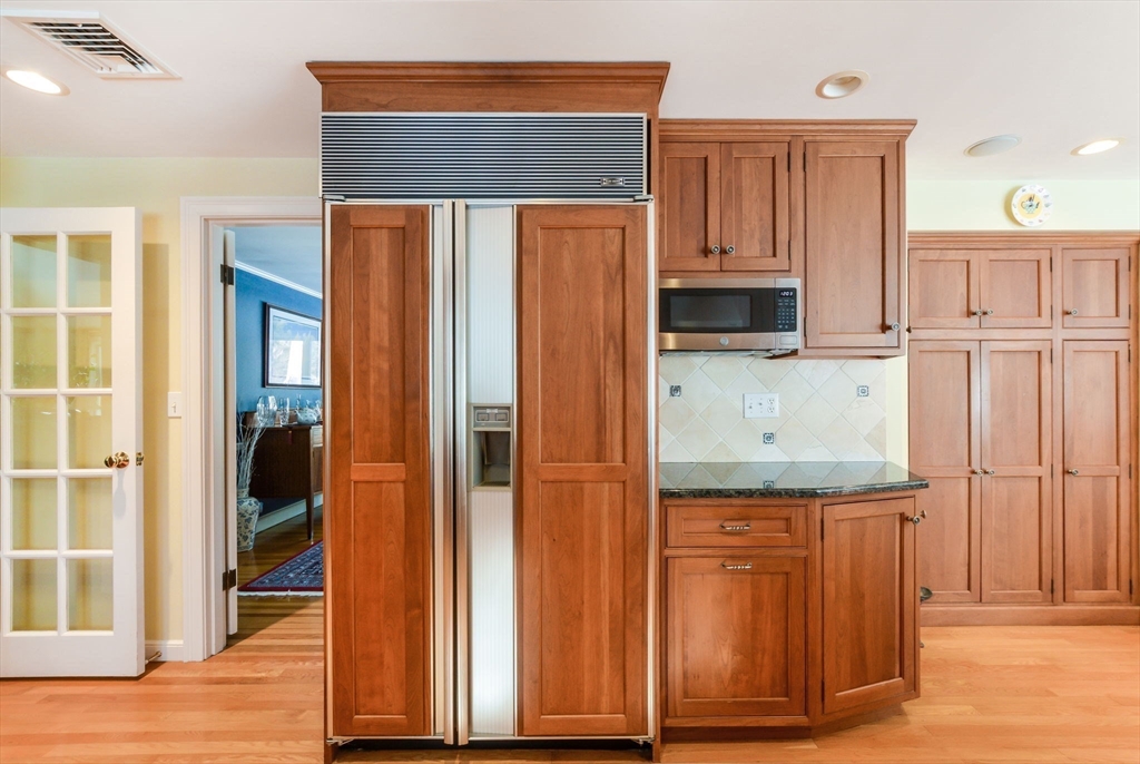 110 Cherry Brook Rd