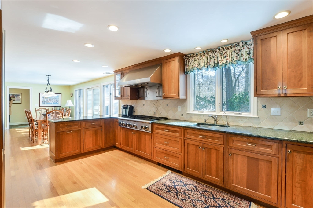 110 Cherry Brook Rd