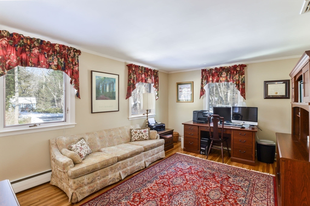 110 Cherry Brook Rd