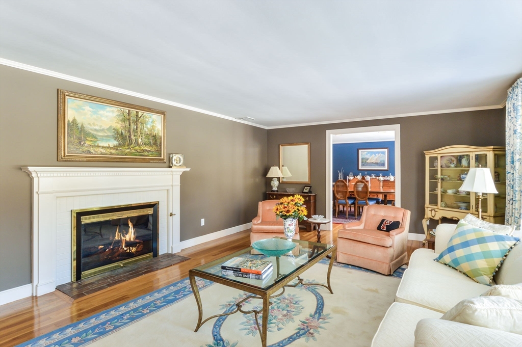 110 Cherry Brook Rd