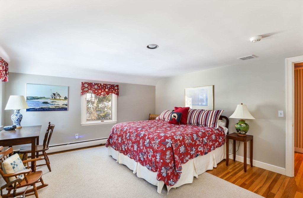 110 Cherry Brook Rd