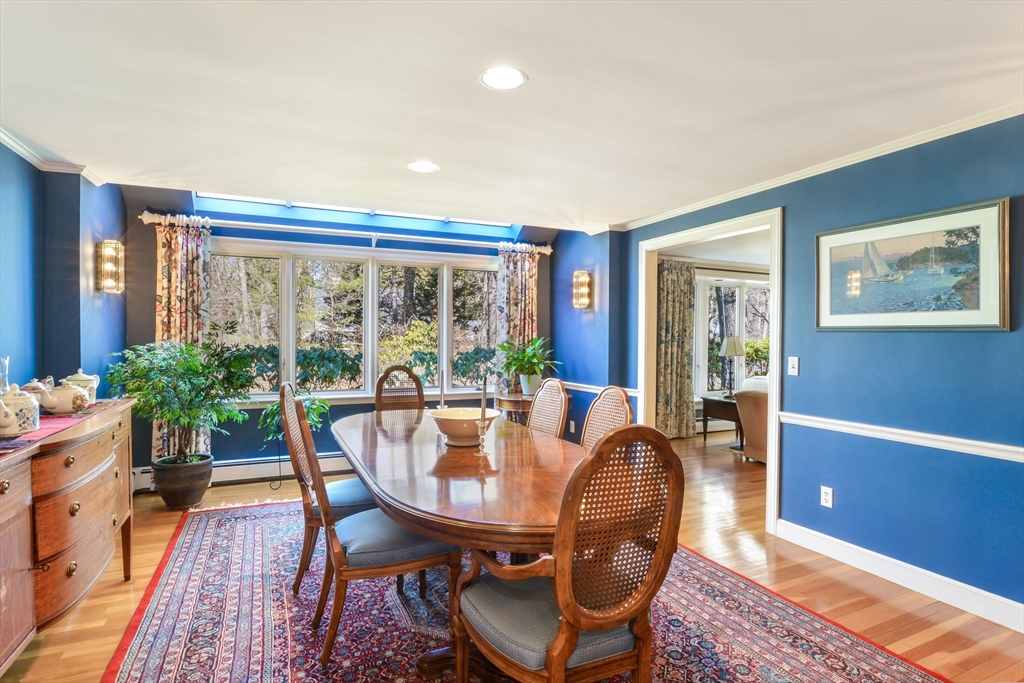 110 Cherry Brook Rd