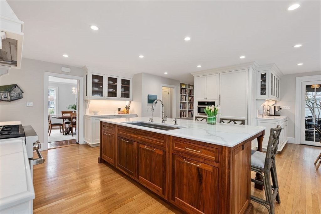 54 Fiske Road