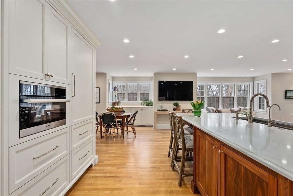 54 Fiske Road