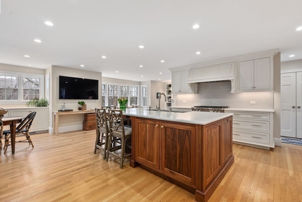 54 Fiske Road