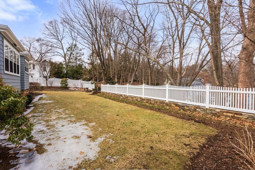 54 Fiske Road