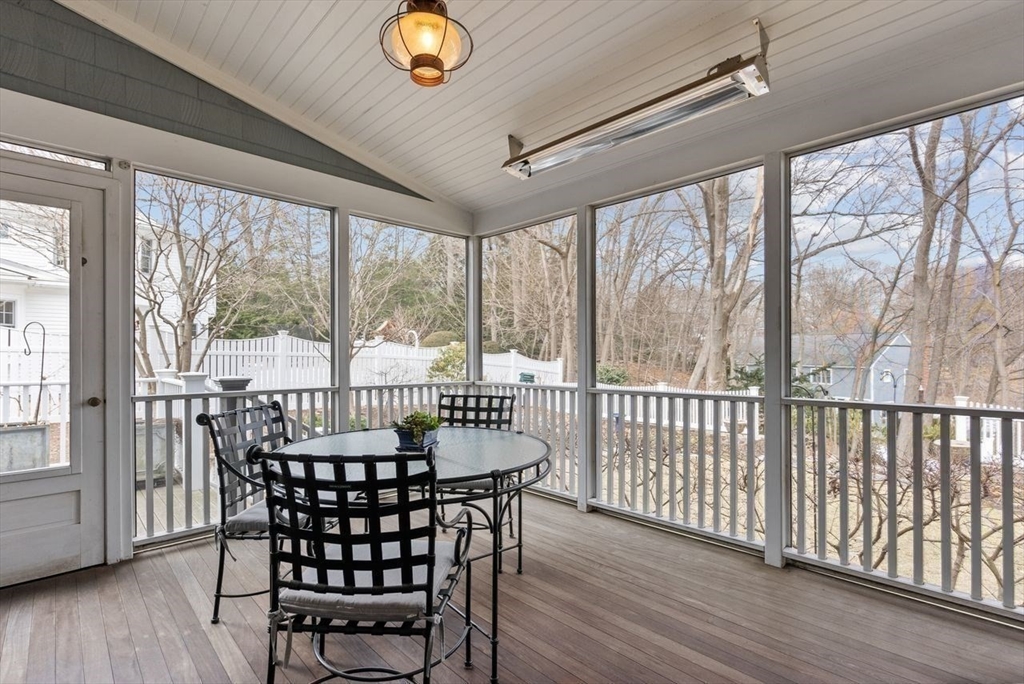 54 Fiske Road