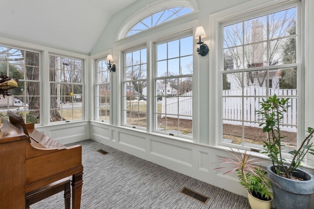 54 Fiske Road
