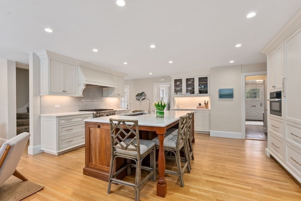 54 Fiske Road