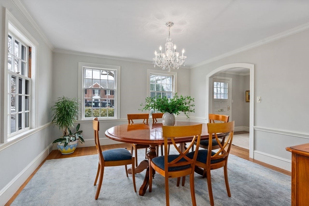 54 Fiske Road