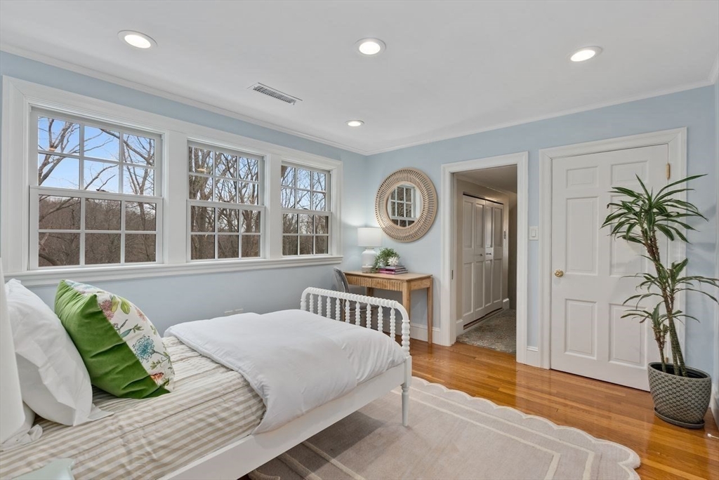 54 Fiske Road