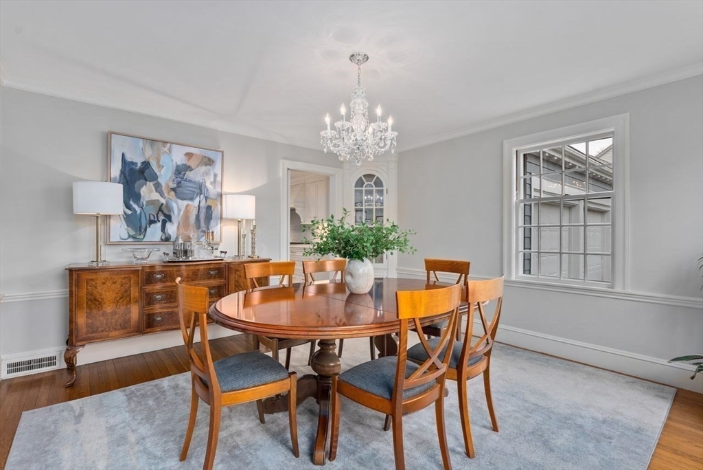 54 Fiske Road