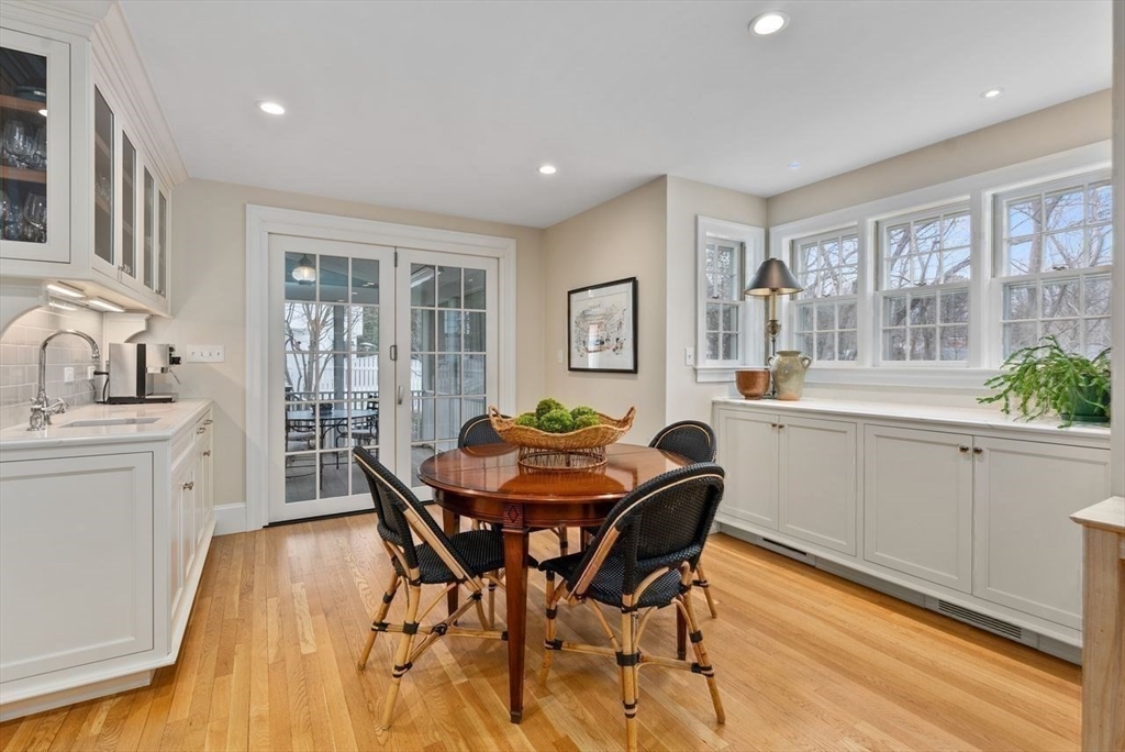 54 Fiske Road