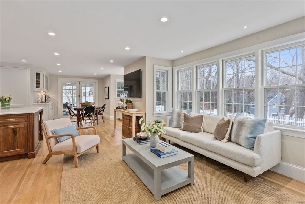 54 Fiske Road