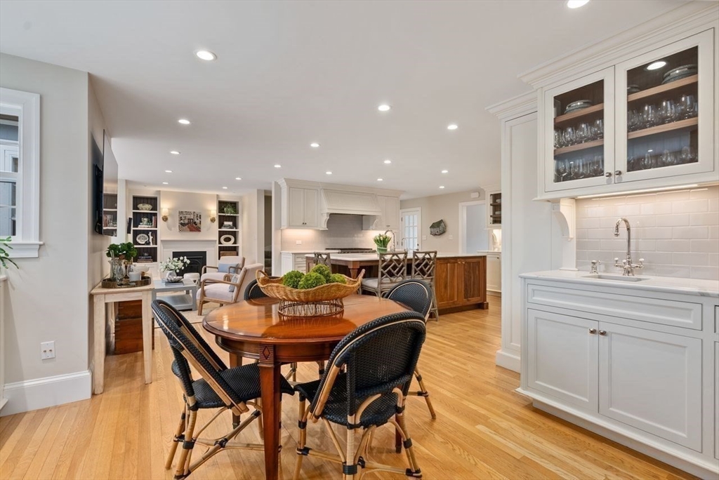 54 Fiske Road