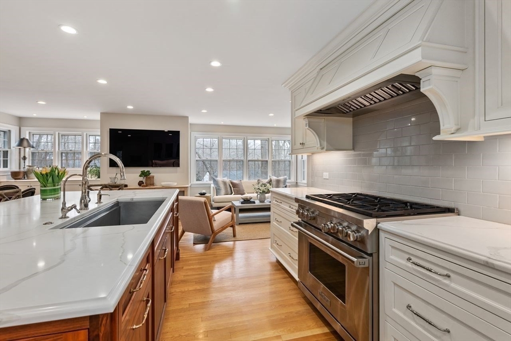 54 Fiske Road
