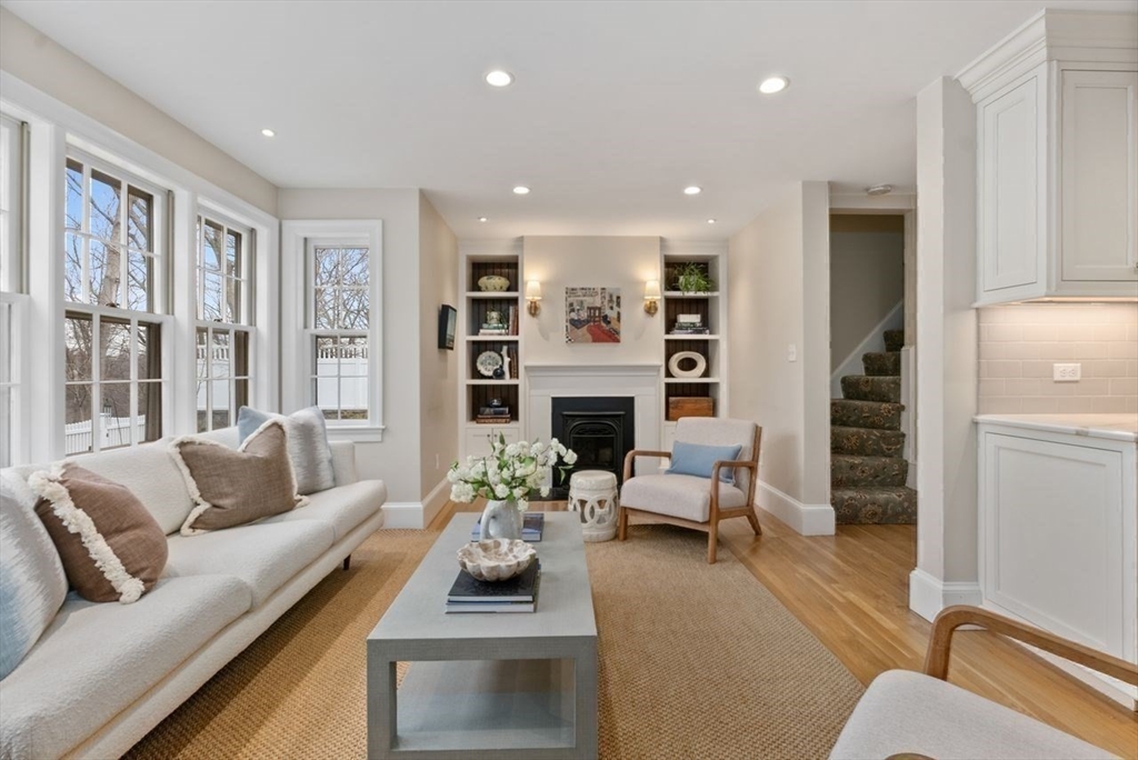 54 Fiske Road