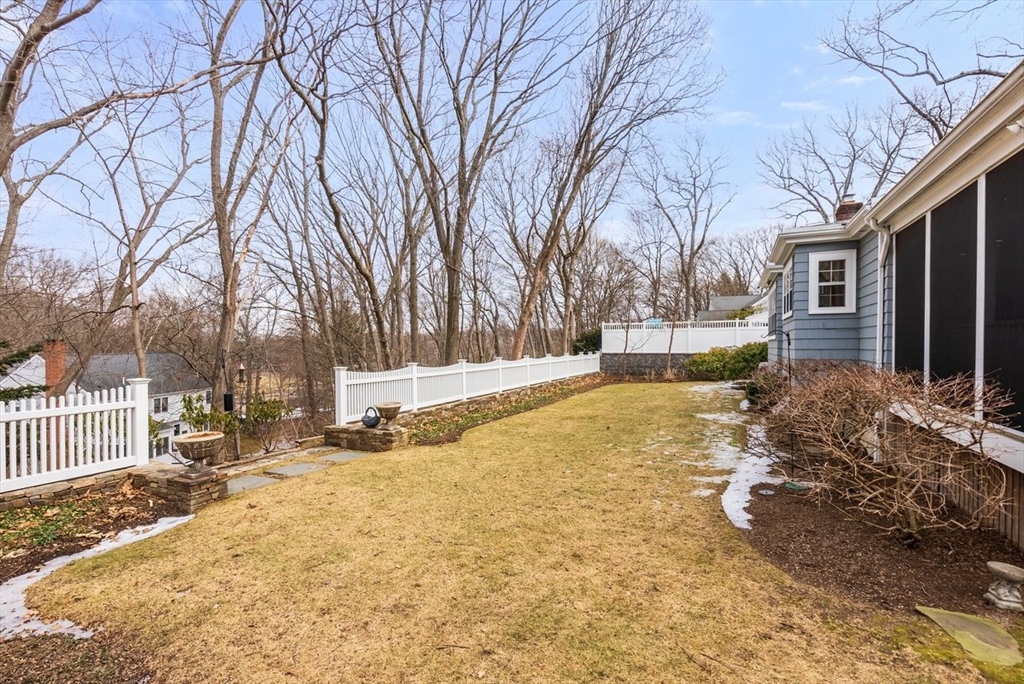 54 Fiske Road