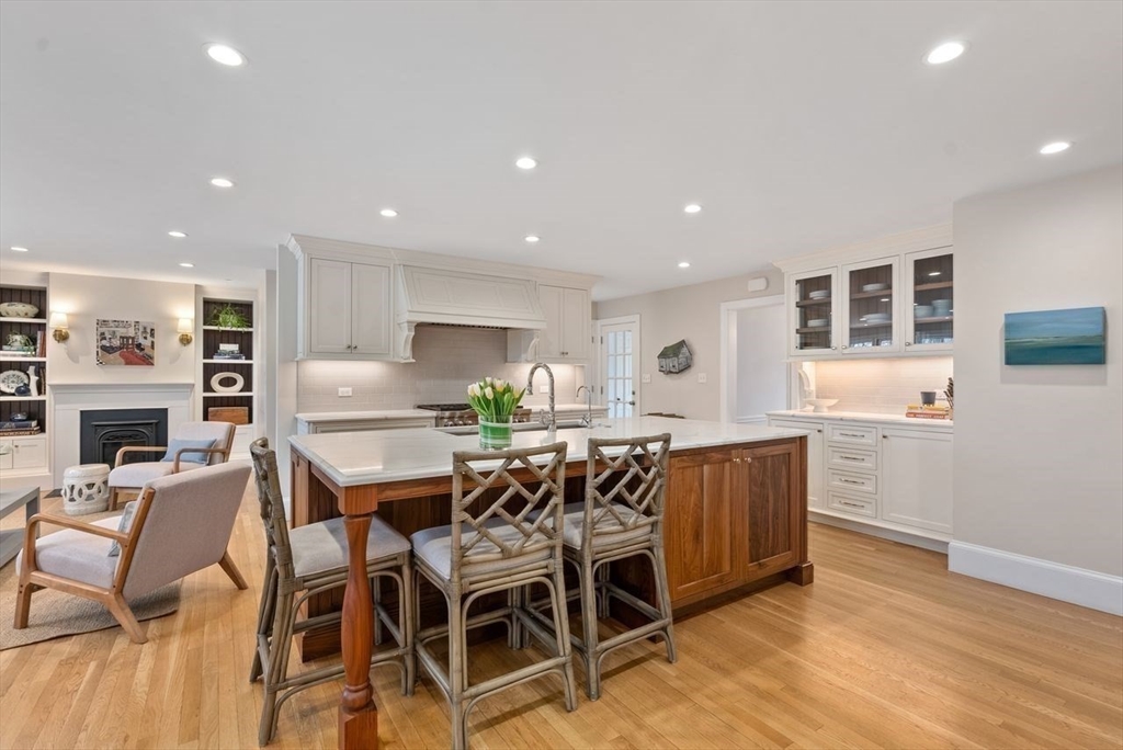54 Fiske Road
