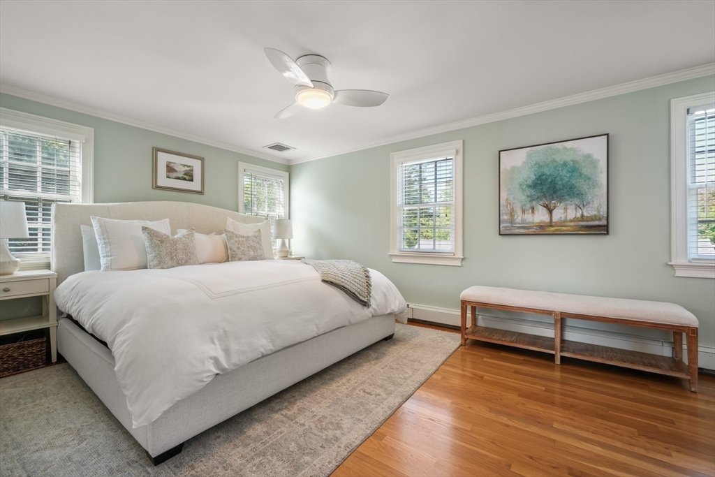 51 Meadowbrook Road