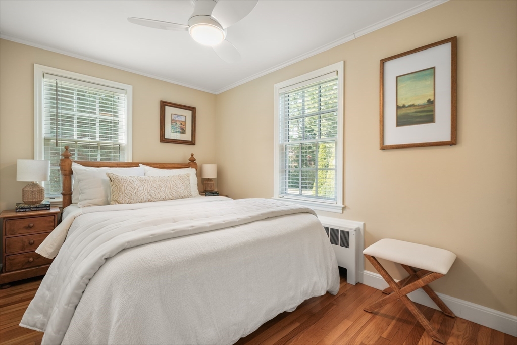 51 Meadowbrook Road
