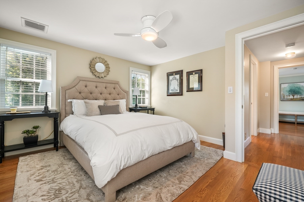 51 Meadowbrook Road