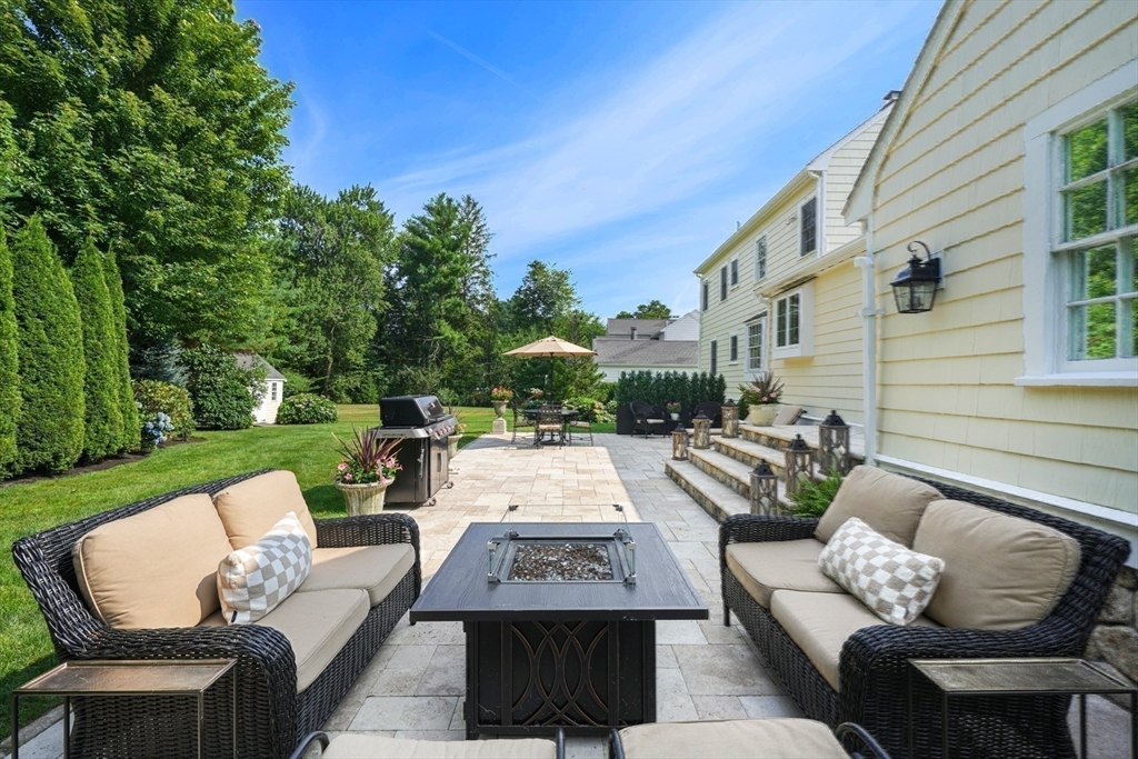 51 Meadowbrook Road